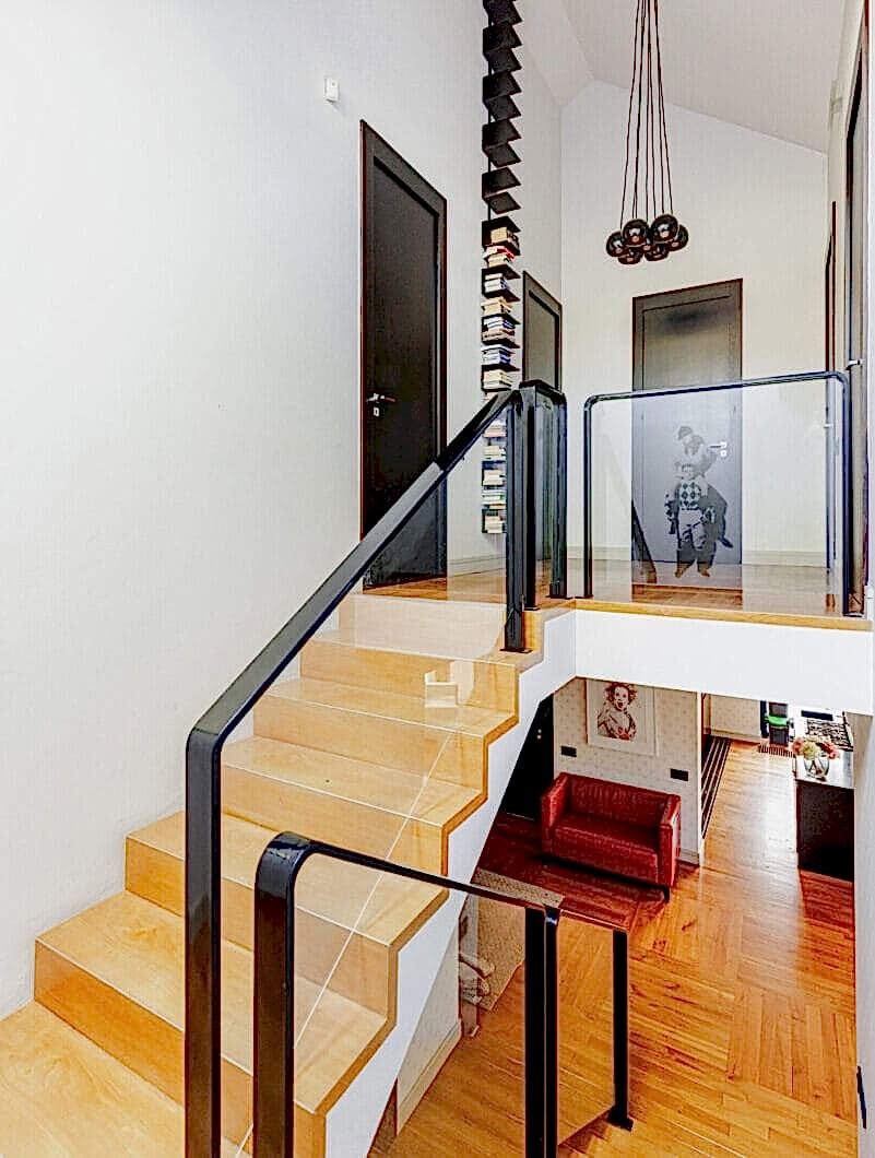 Lokal komercyjny do wynajęcia - Warszawa, Bielany, Vilea Property Butique 11