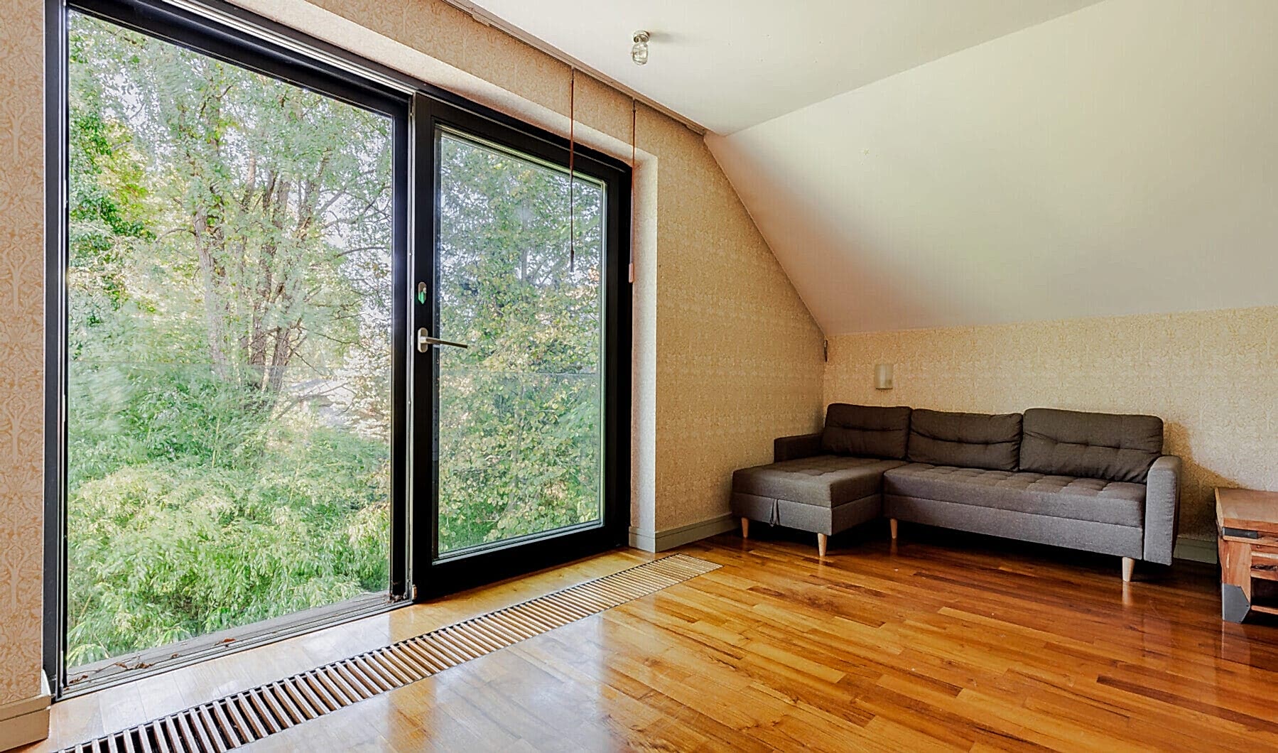 Lokal komercyjny do wynajęcia - Warszawa, Bielany, Vilea Property Butique 13