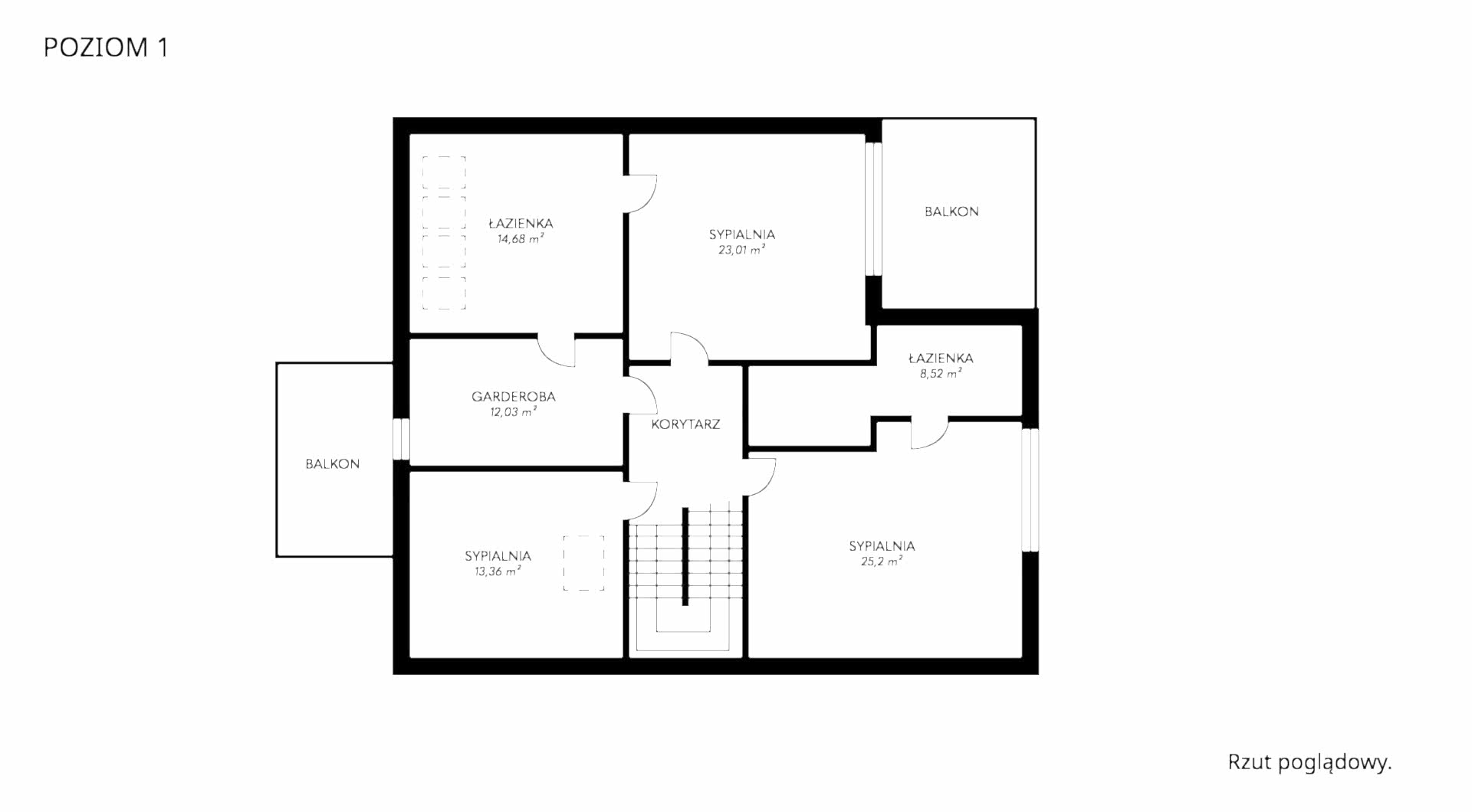 Lokal komercyjny do wynajęcia - Warszawa, Bielany, Vilea Property Butique 17