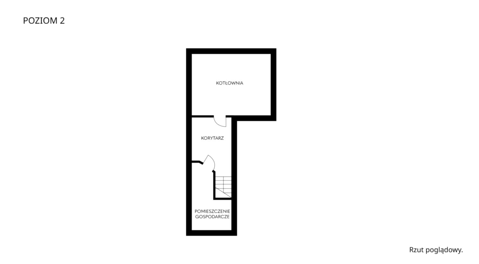 Lokal komercyjny do wynajęcia - Warszawa, Bielany, Vilea Property Butique 18