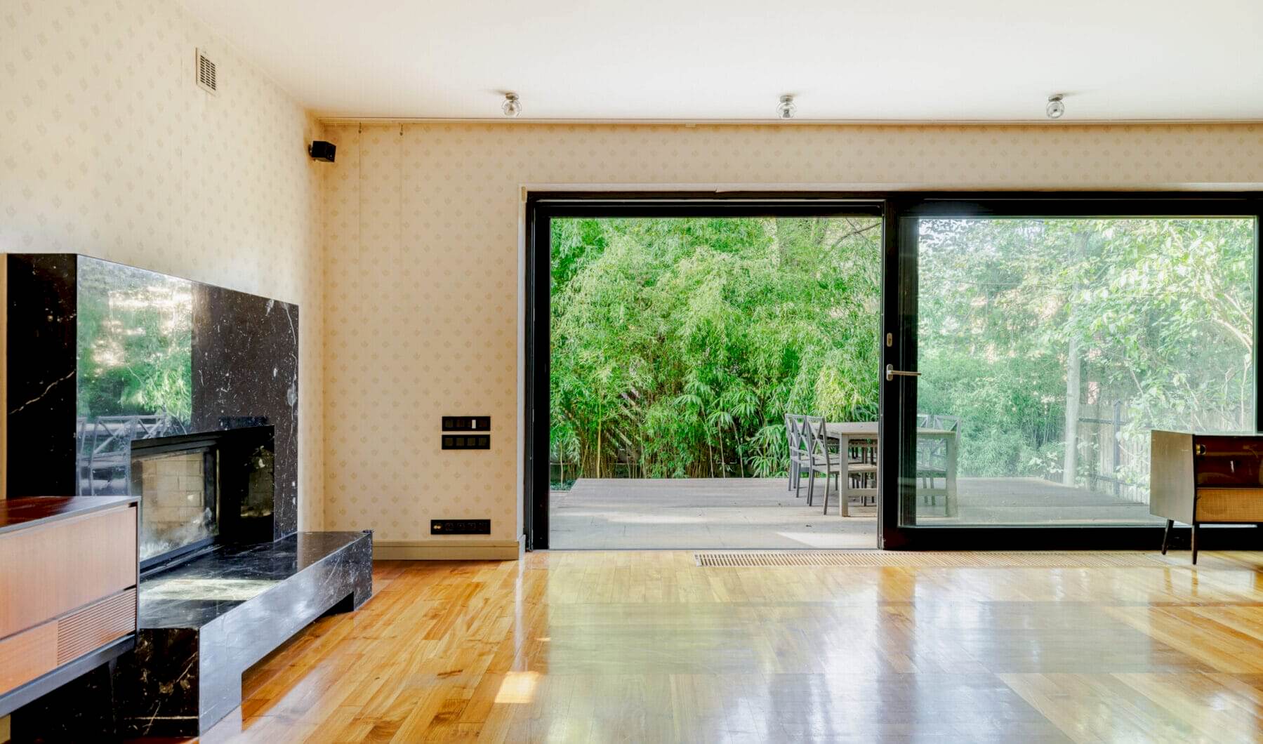 Lokal komercyjny do wynajęcia - Warszawa, Bielany, Vilea Property Butique 6
