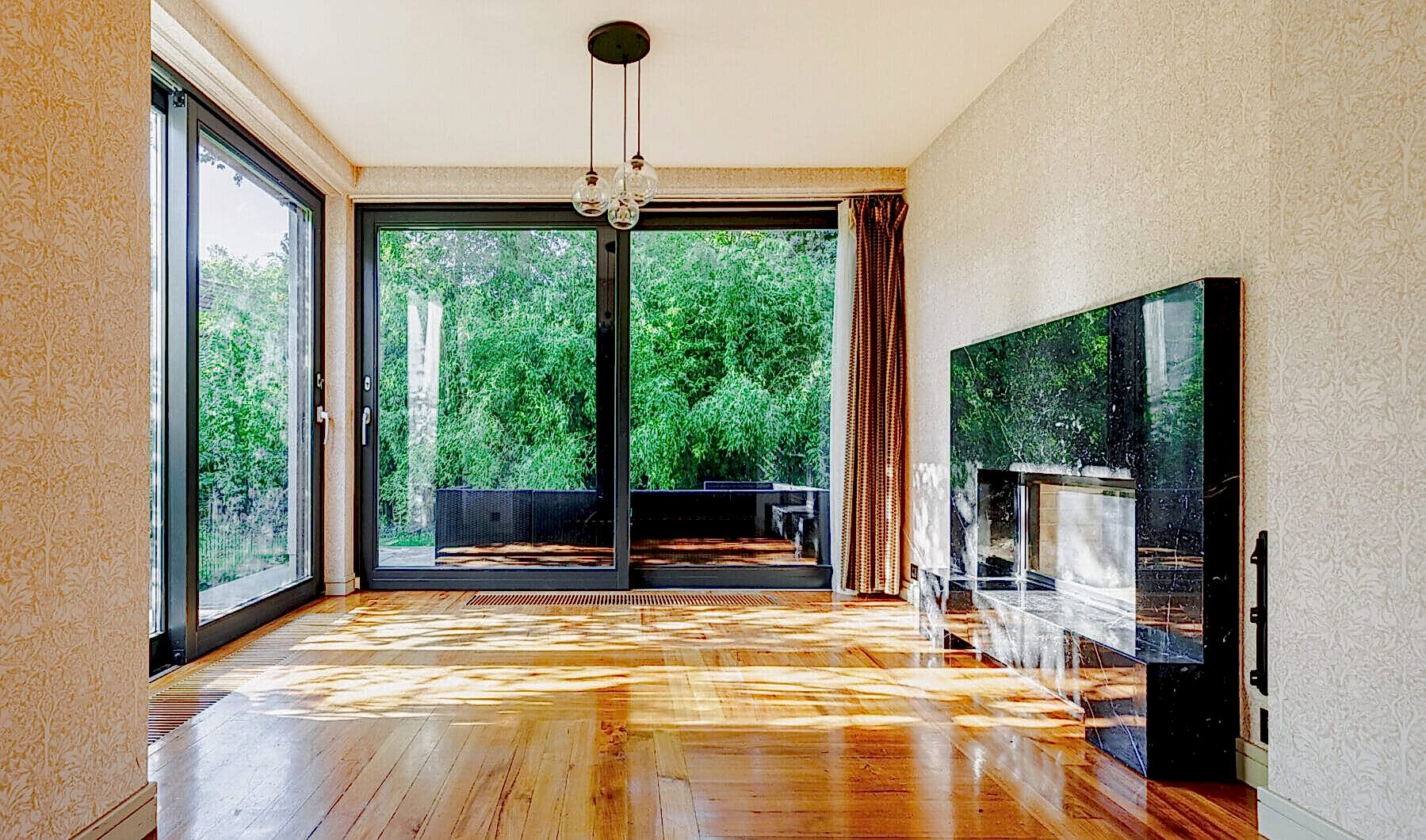 Lokal komercyjny do wynajęcia - Warszawa, Bielany, Vilea Property Butique 8