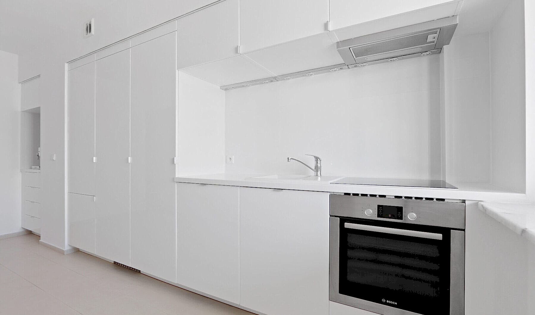 Mieszkanie do wynajęcia - Warszawa, Śródmieście, ul. Aleja Jana Pawła II, Vilea Property Butique 13