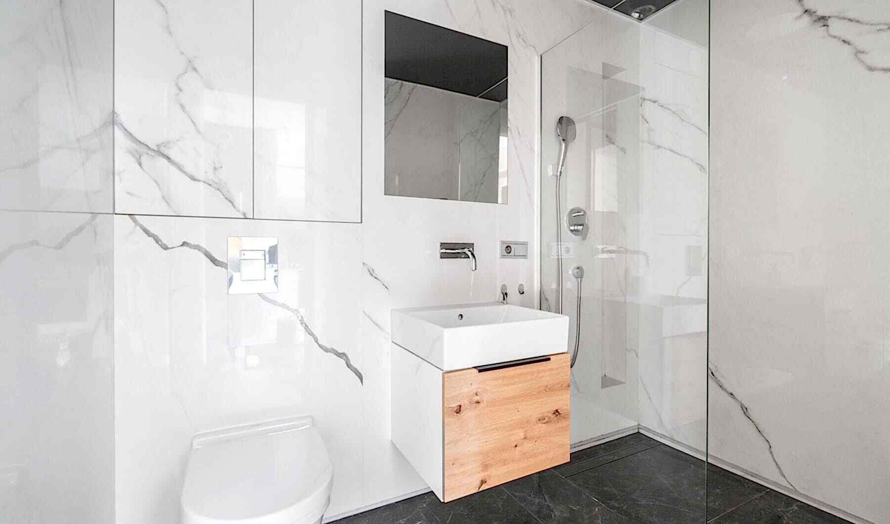 Mieszkanie na sprzedaż - Warszawa, Śródmieście, ul. Leona Kruczkowskiego, Vilea Property Butique 7