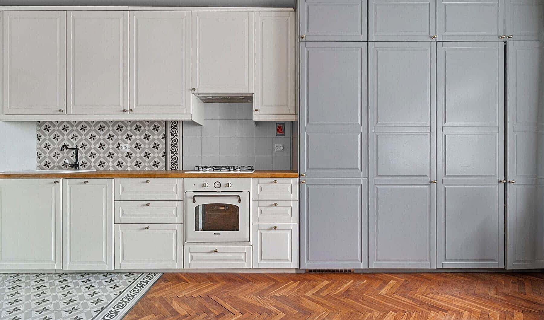 Mieszkanie na sprzedaż - Warszawa, Śródmieście, ul. Złota 81, Vilea Property Butique 4