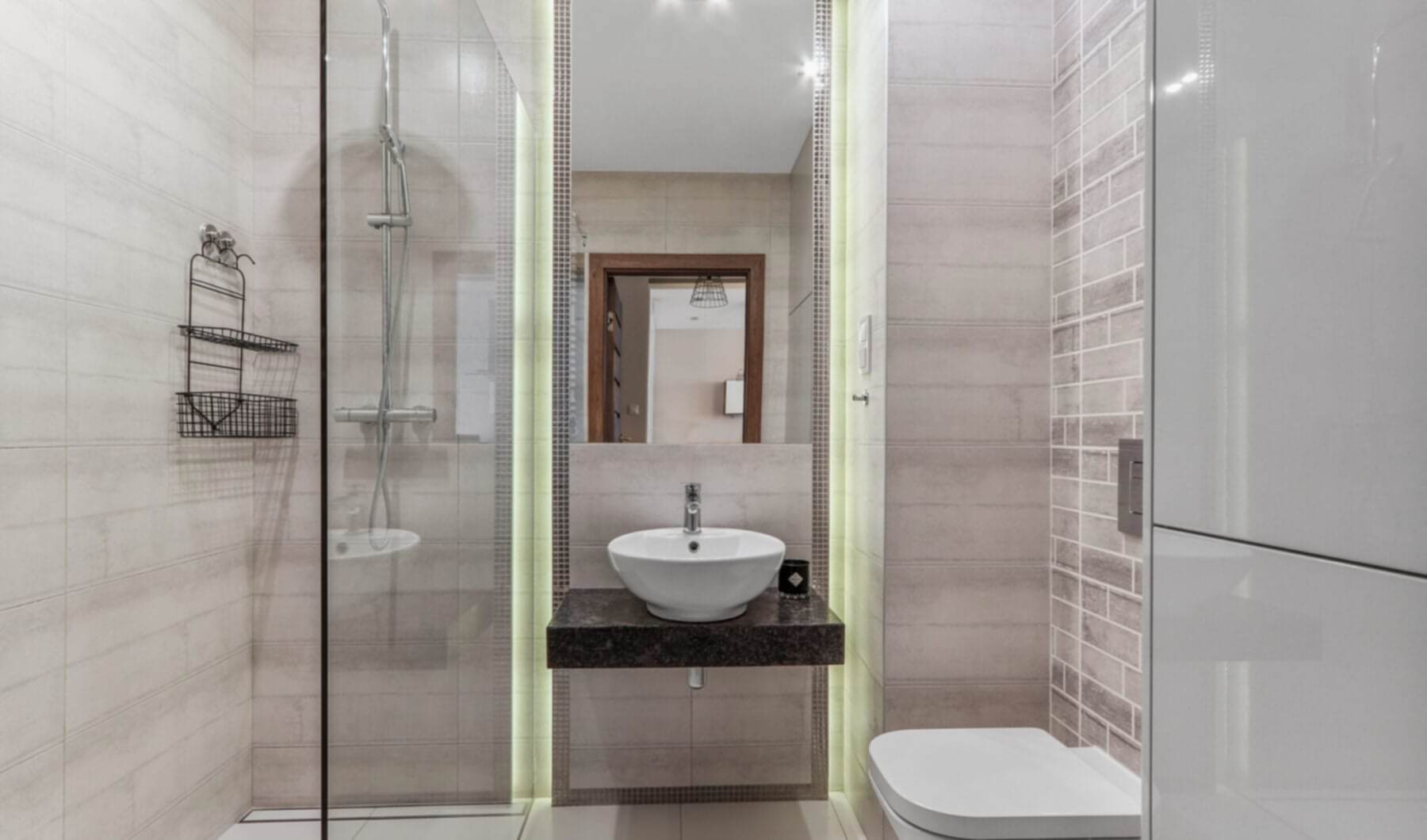 Mieszkanie na sprzedaż - Warszawa, Wilanów, ul. Krzysztofa Kieślowskiego, Vilea Property Butique 13