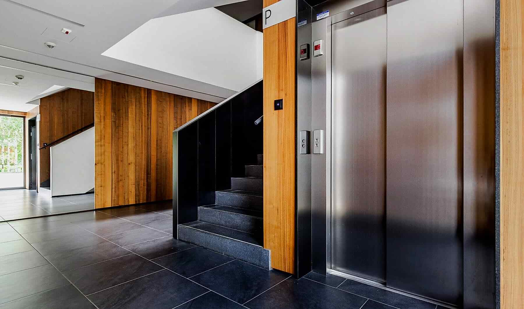 Mieszkanie na sprzedaż - Warszawa, Wilanów, ul. Krzysztofa Kieślowskiego, Vilea Property Butique 16