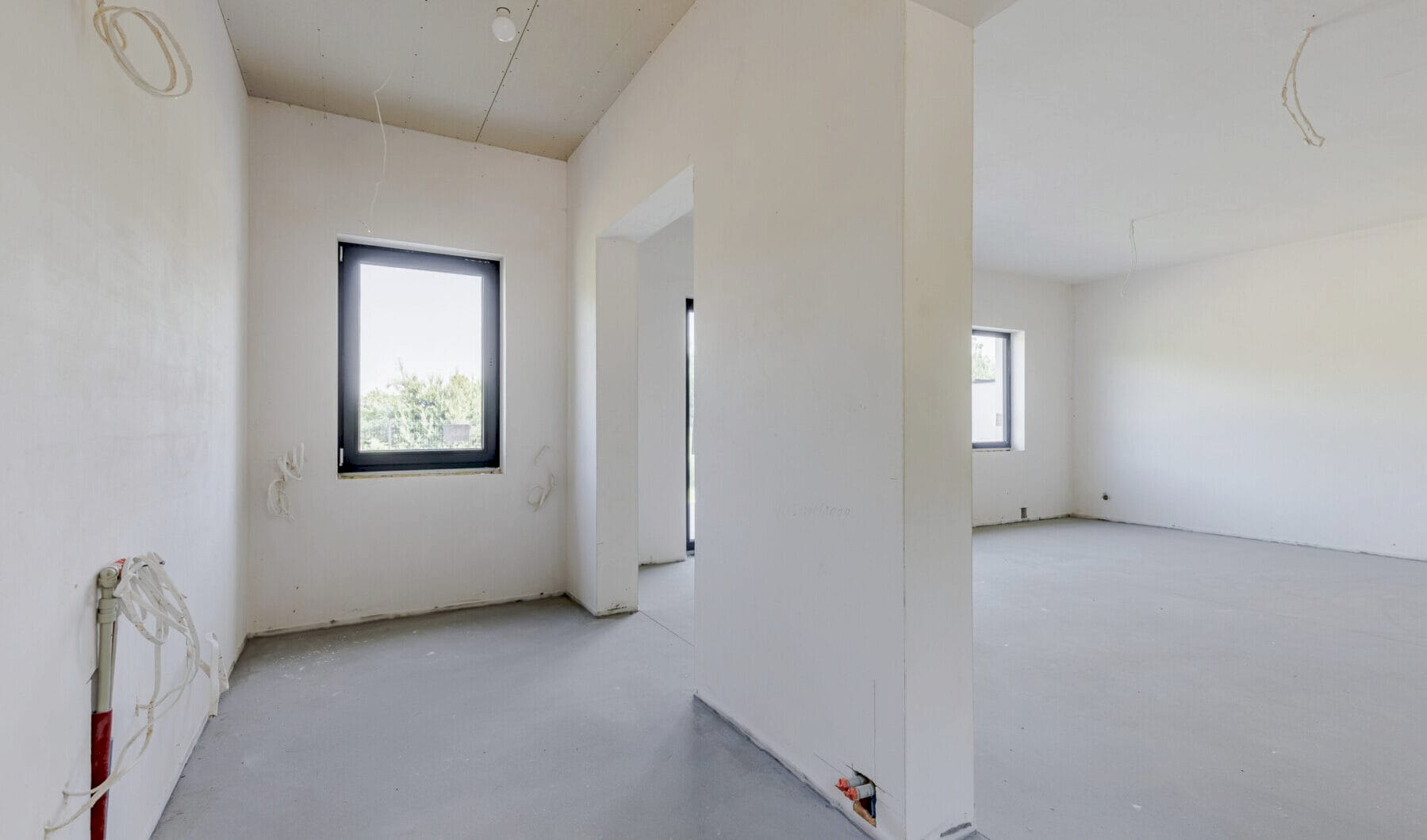 Dom na sprzedaż - Magdalenka, Lesznowola, Vilea Property Butique 10
