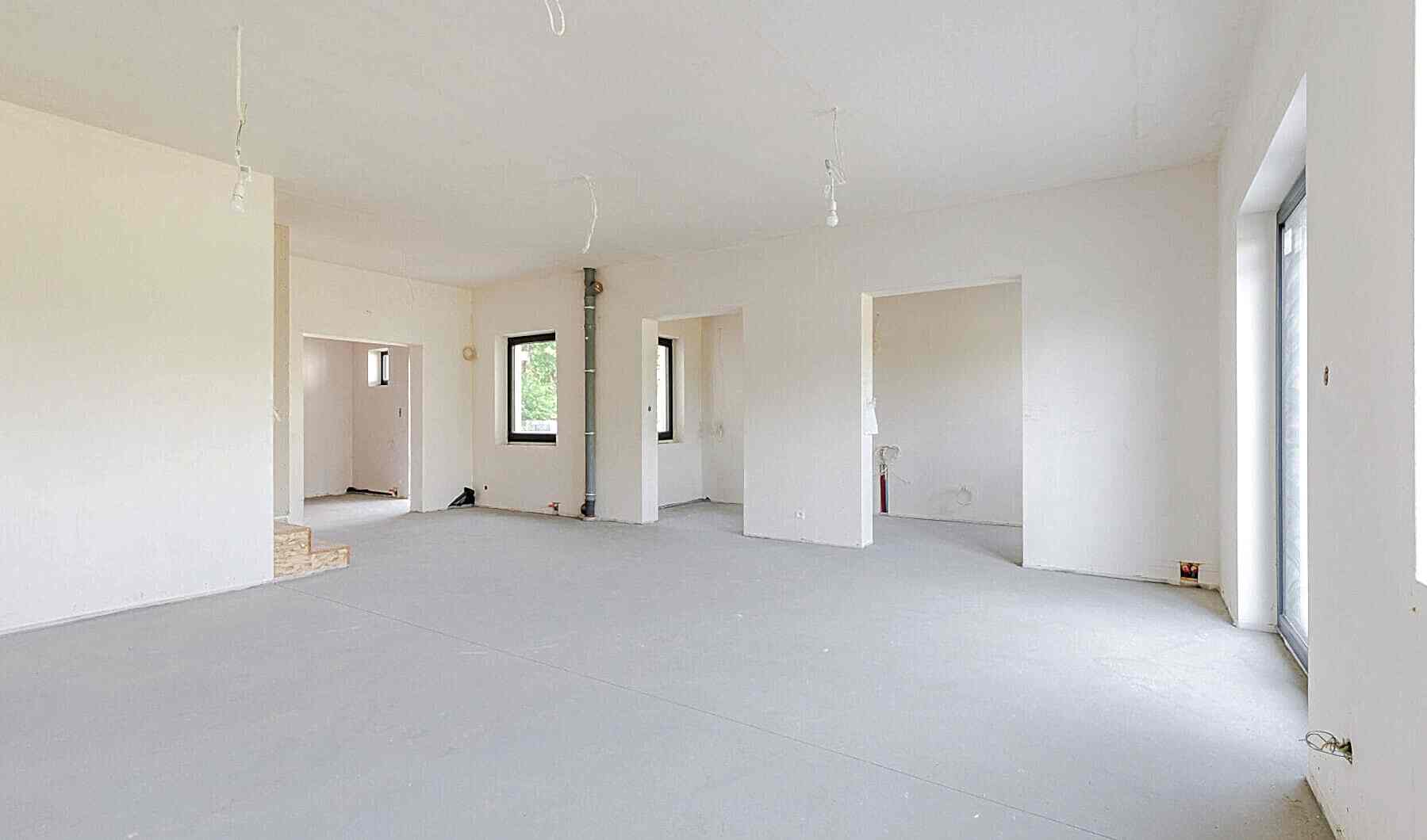 Dom na sprzedaż - Magdalenka, Lesznowola, Vilea Property Butique 11