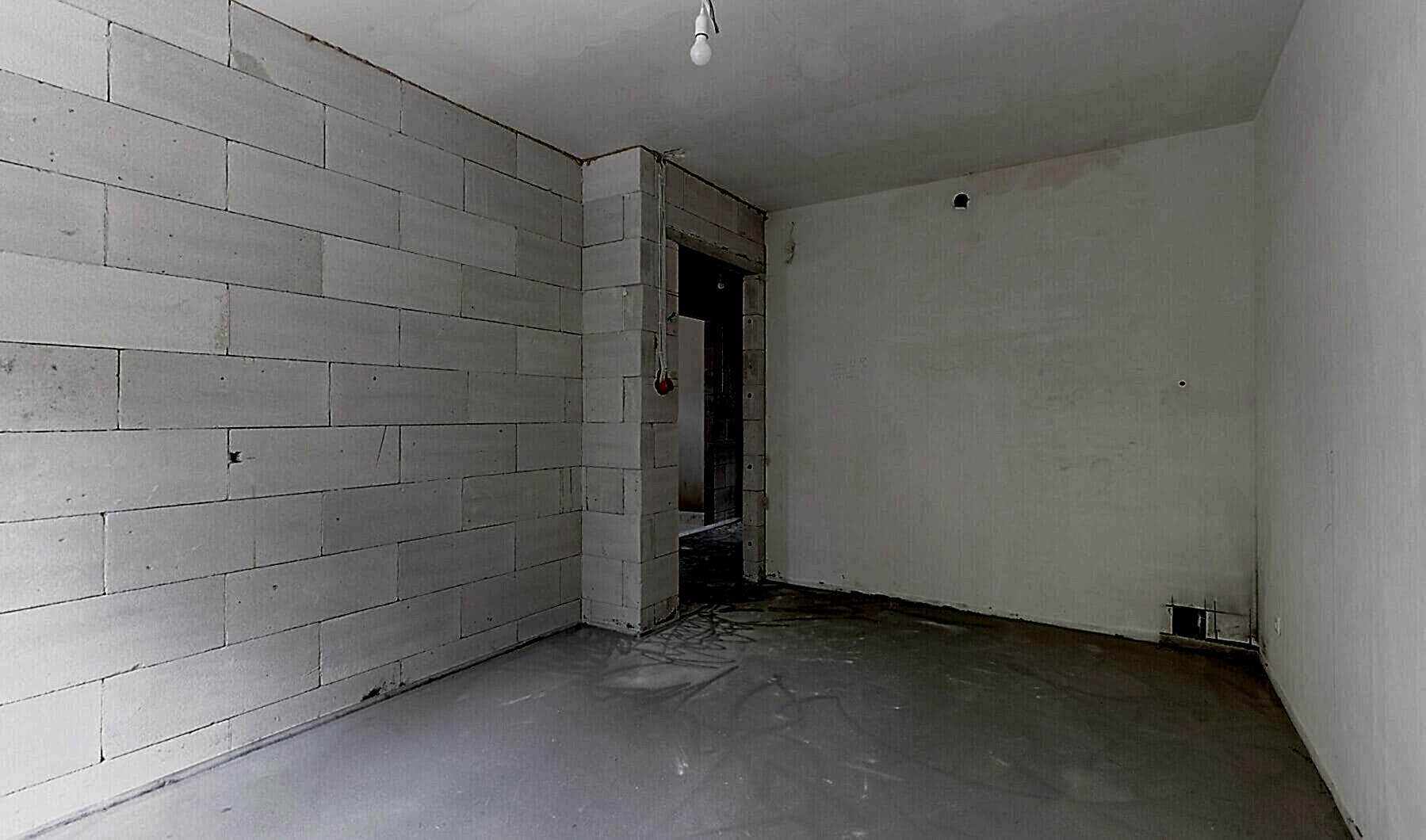 Dom na sprzedaż - Magdalenka, Lesznowola, Vilea Property Butique 12