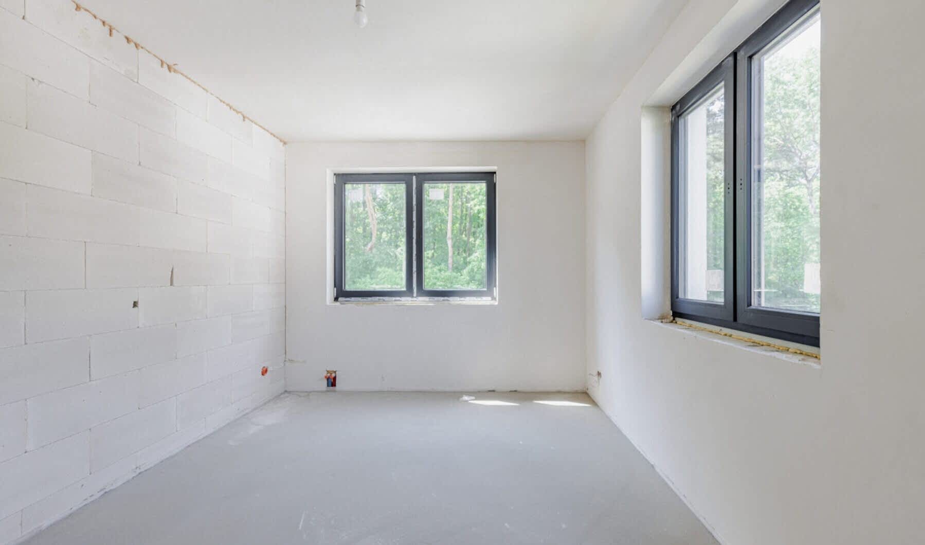 Dom na sprzedaż - Magdalenka, Lesznowola, Vilea Property Butique 14