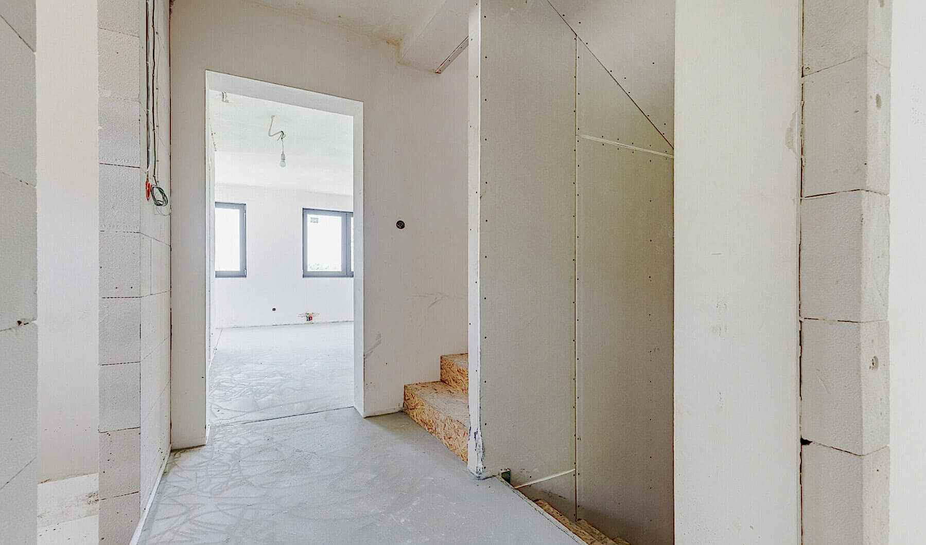 Dom na sprzedaż - Magdalenka, Lesznowola, Vilea Property Butique 15