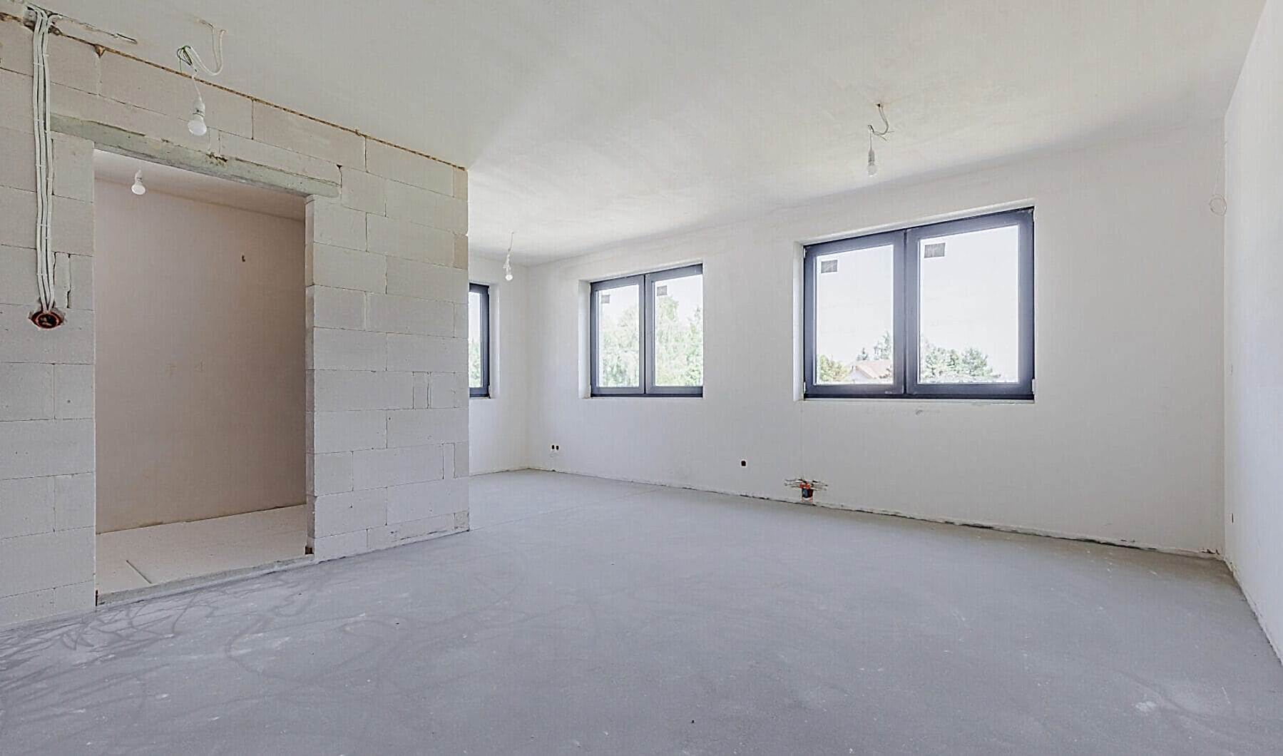 Dom na sprzedaż - Magdalenka, Lesznowola, Vilea Property Butique 17