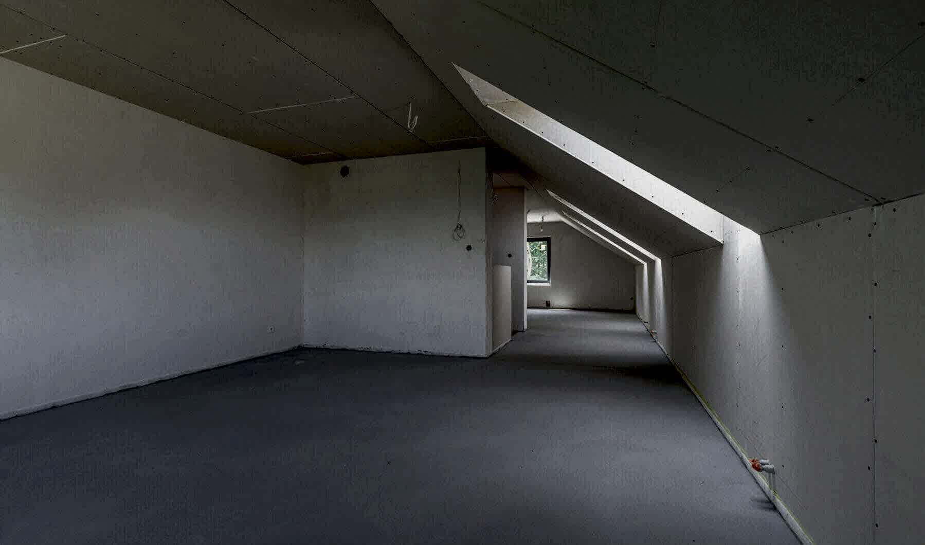 Dom na sprzedaż - Magdalenka, Lesznowola, Vilea Property Butique 18