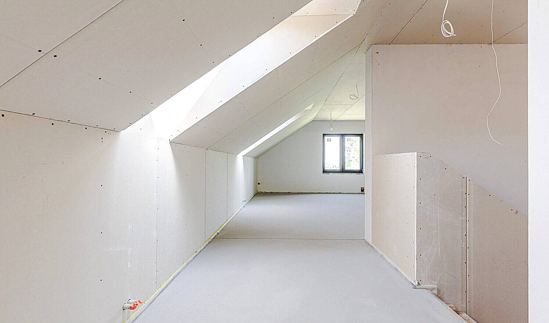 Dom na sprzedaż - Magdalenka, Lesznowola, Vilea Property Butique 19