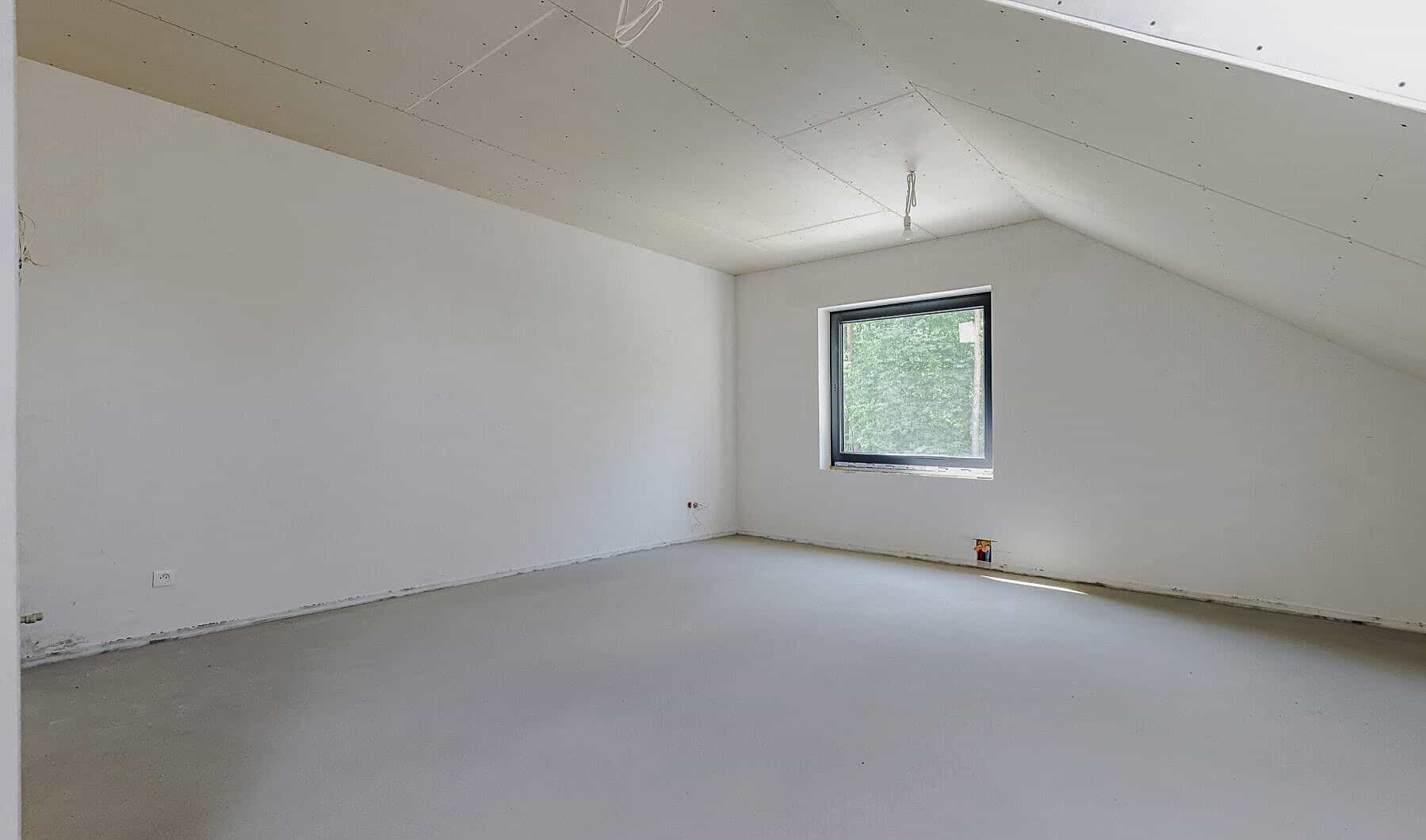 Dom na sprzedaż - Magdalenka, Lesznowola, Vilea Property Butique 20