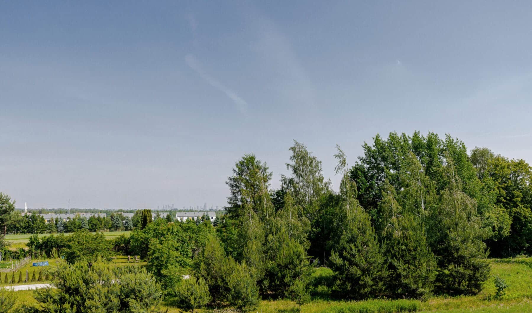 Dom na sprzedaż - Magdalenka, Lesznowola, Vilea Property Butique 21