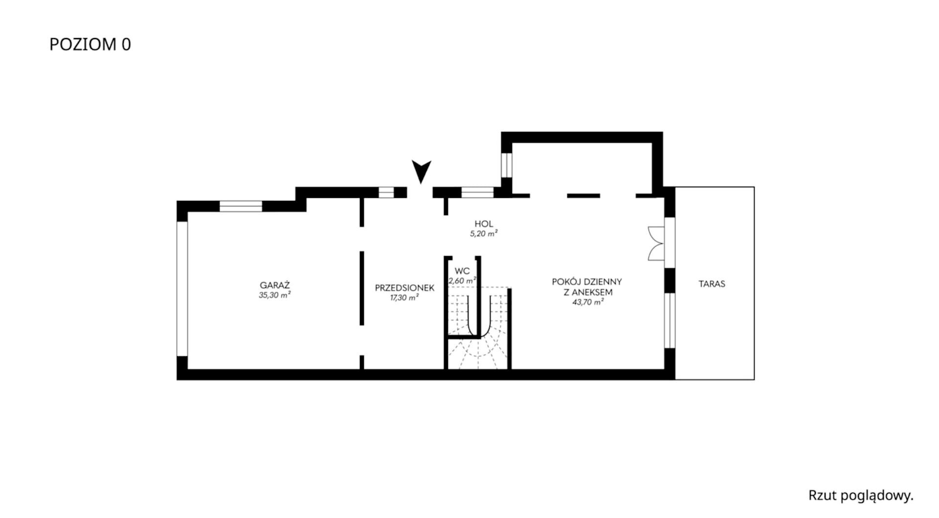 Dom na sprzedaż - Magdalenka, Lesznowola, Vilea Property Butique 5