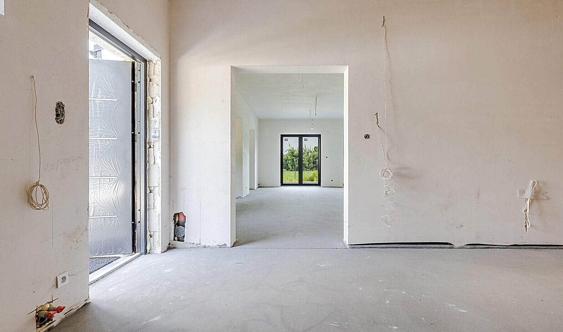 Dom na sprzedaż - Magdalenka, Lesznowola, Vilea Property Butique 8