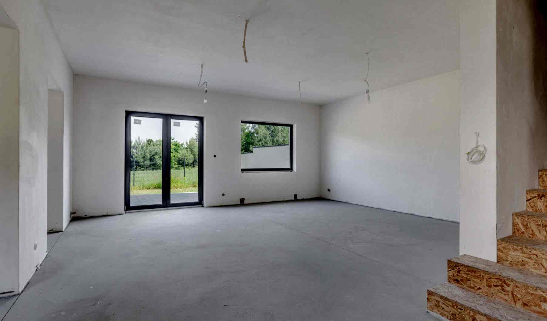 Dom na sprzedaż - Magdalenka, Lesznowola, Vilea Property Butique 9