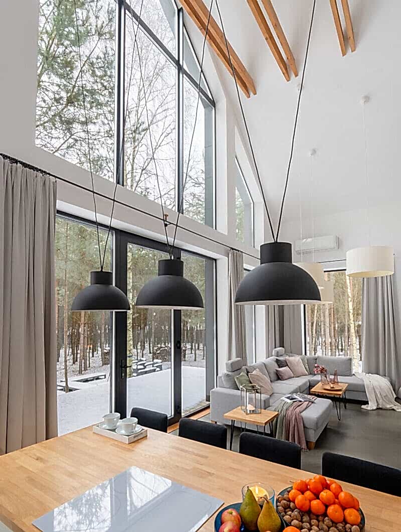 Dom na sprzedaż - Maków Mazowiecki, Vilea Property Butique 10