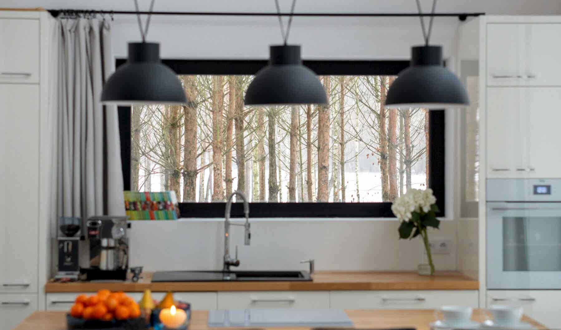 Dom na sprzedaż - Maków Mazowiecki, Vilea Property Butique 11