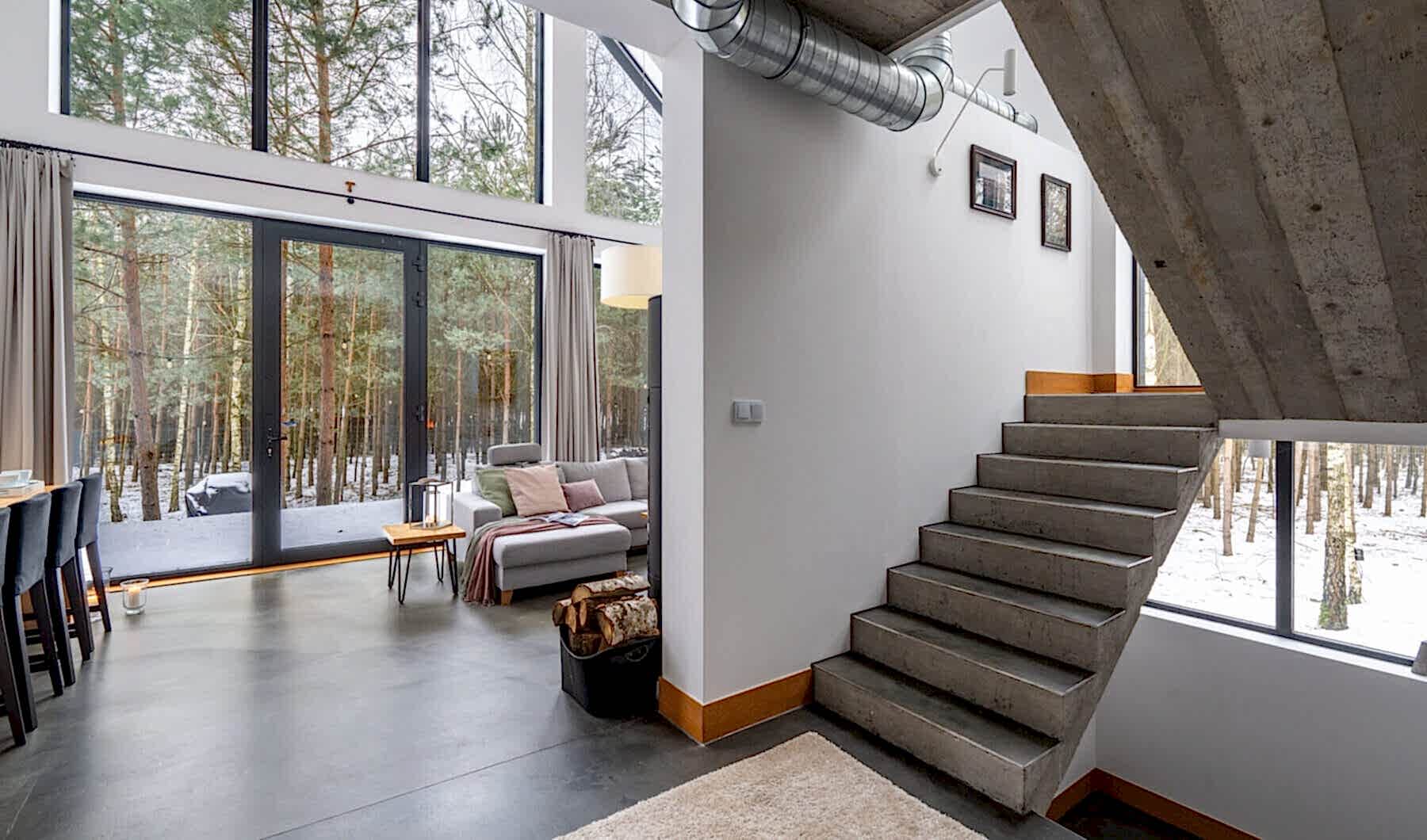 Dom na sprzedaż - Maków Mazowiecki, Vilea Property Butique 12