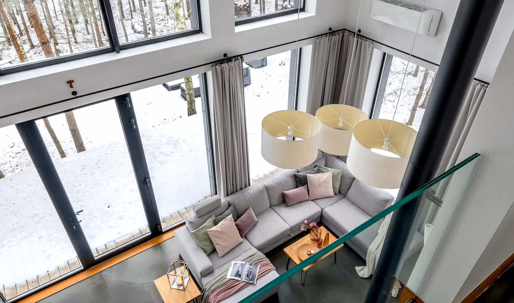 Dom na sprzedaż - Maków Mazowiecki, Vilea Property Butique 13
