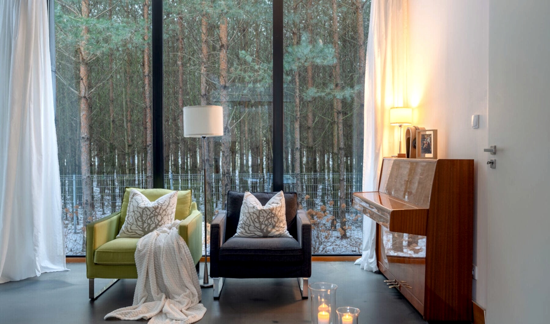 Dom na sprzedaż - Maków Mazowiecki, Vilea Property Butique 14