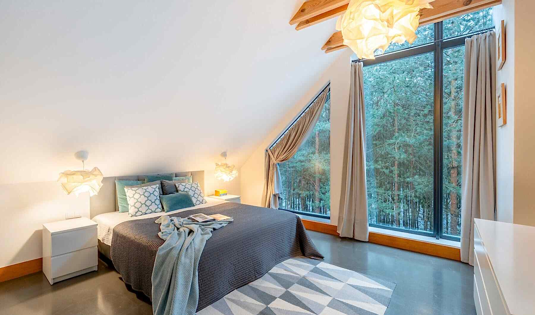 Dom na sprzedaż - Maków Mazowiecki, Vilea Property Butique 16