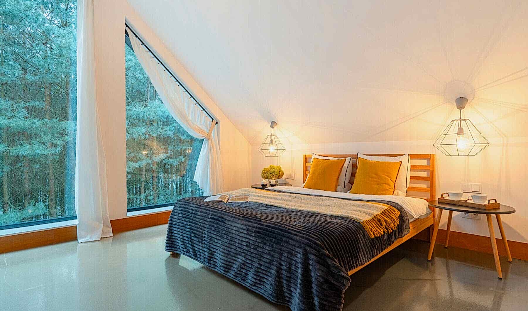 Dom na sprzedaż - Maków Mazowiecki, Vilea Property Butique 18