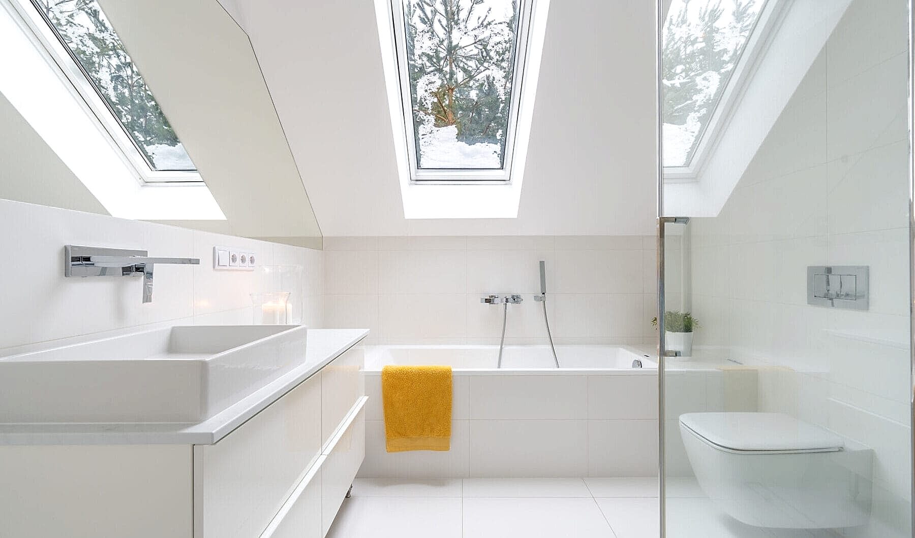 Dom na sprzedaż - Maków Mazowiecki, Vilea Property Butique 20