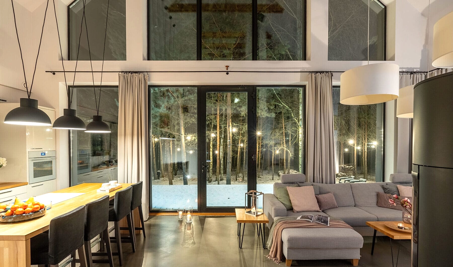 Dom na sprzedaż - Maków Mazowiecki, Vilea Property Butique 23