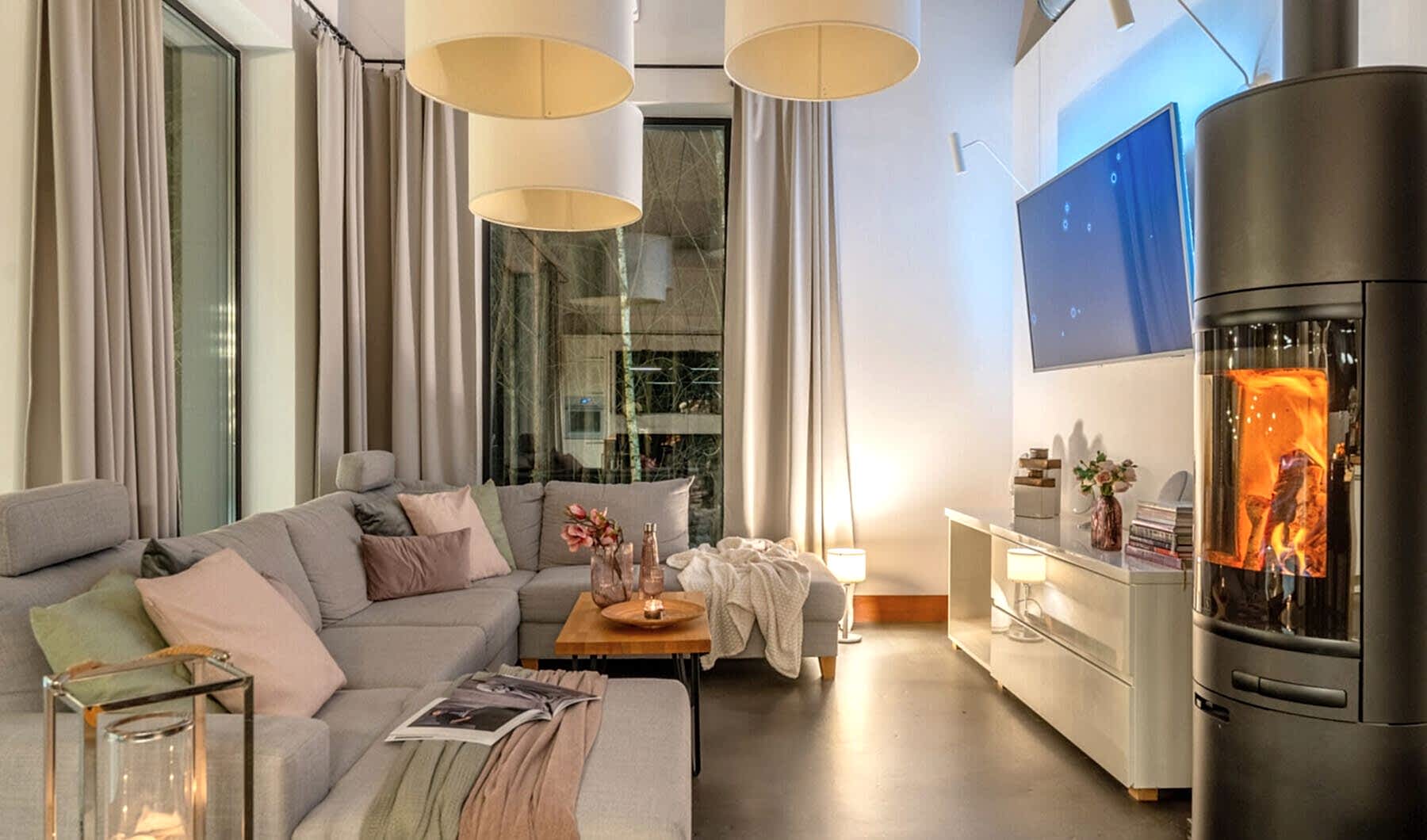 Dom na sprzedaż - Maków Mazowiecki, Vilea Property Butique 24
