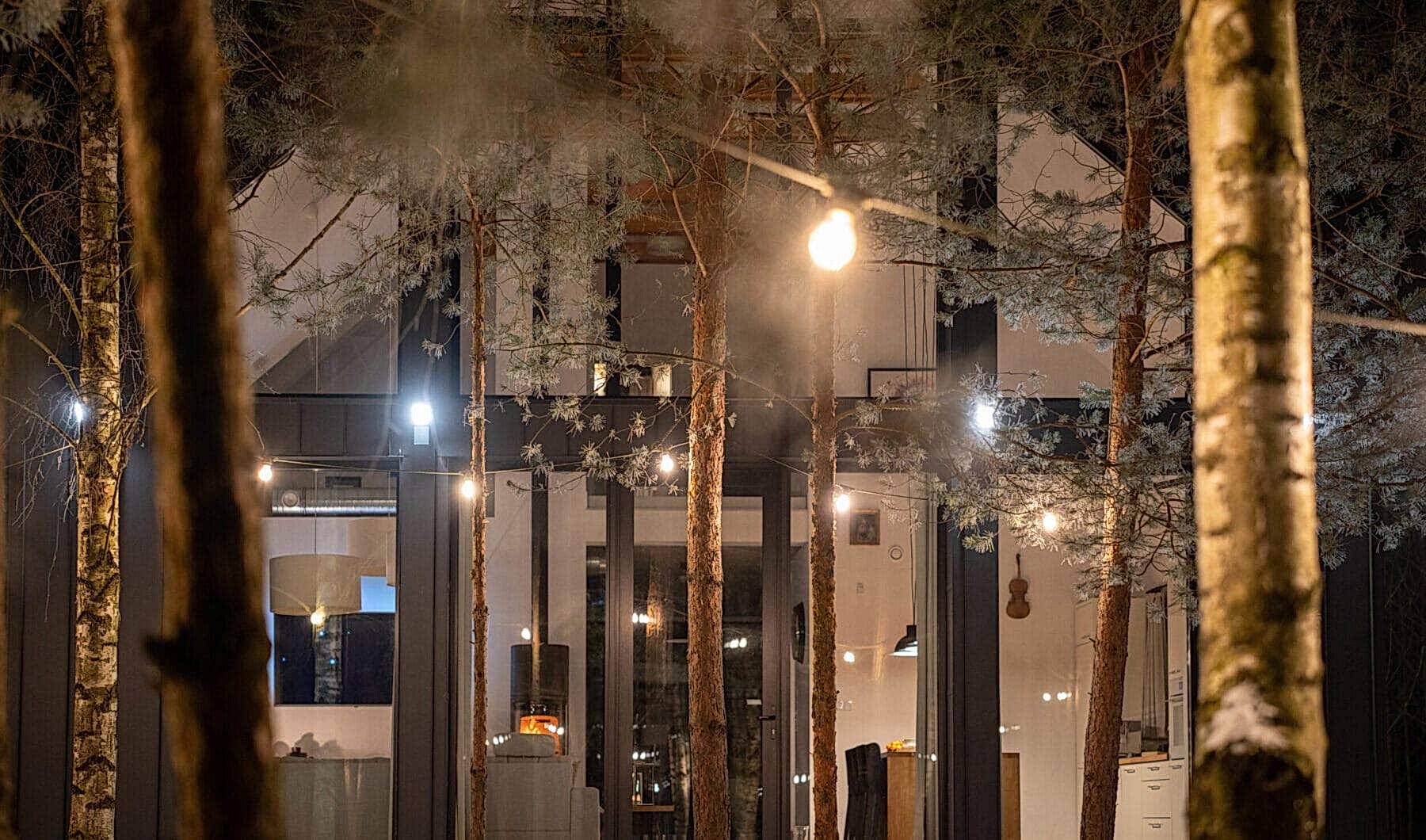 Dom na sprzedaż - Maków Mazowiecki, Vilea Property Butique 25
