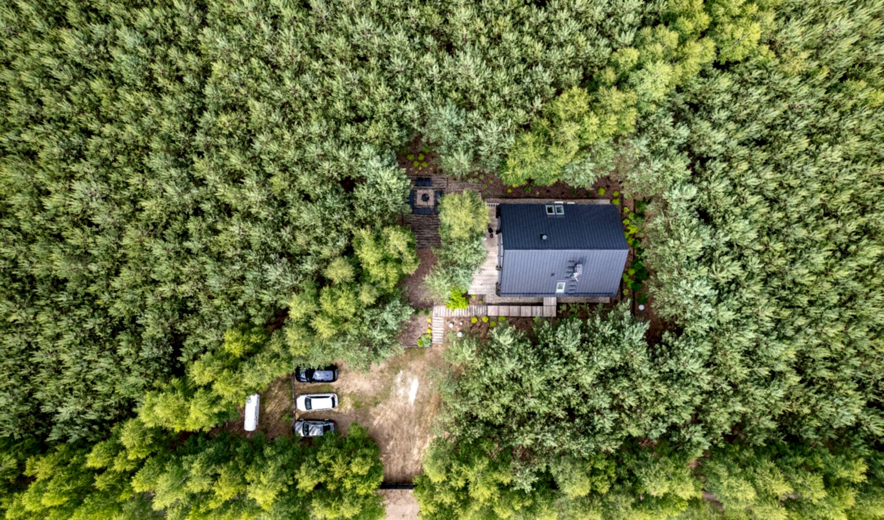 Dom na sprzedaż - Maków Mazowiecki, Vilea Property Butique 27