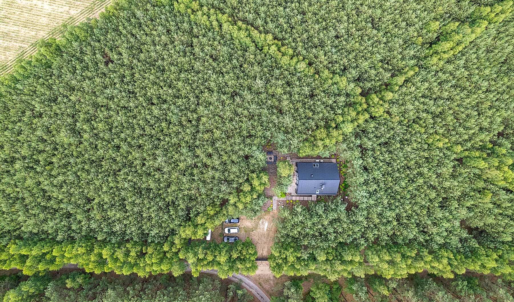 Dom na sprzedaż - Maków Mazowiecki, Vilea Property Butique 28