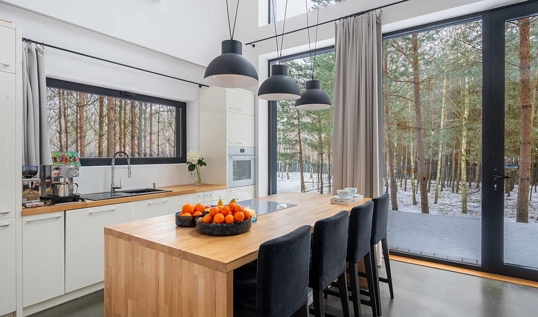 Dom na sprzedaż - Maków Mazowiecki, Vilea Property Butique 4