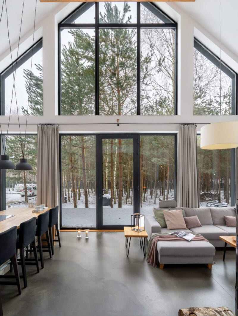 Dom na sprzedaż - Maków Mazowiecki, Vilea Property Butique 9