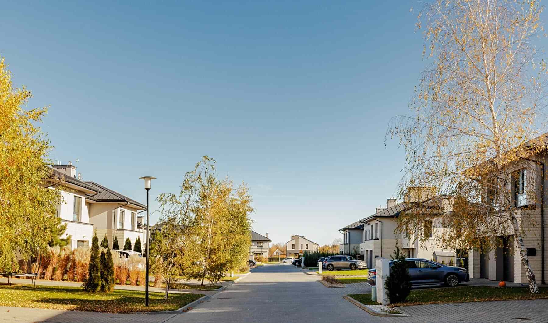Dom na sprzedaż - Stara Wieś, Nadarzyn, Vilea Property Butique 2