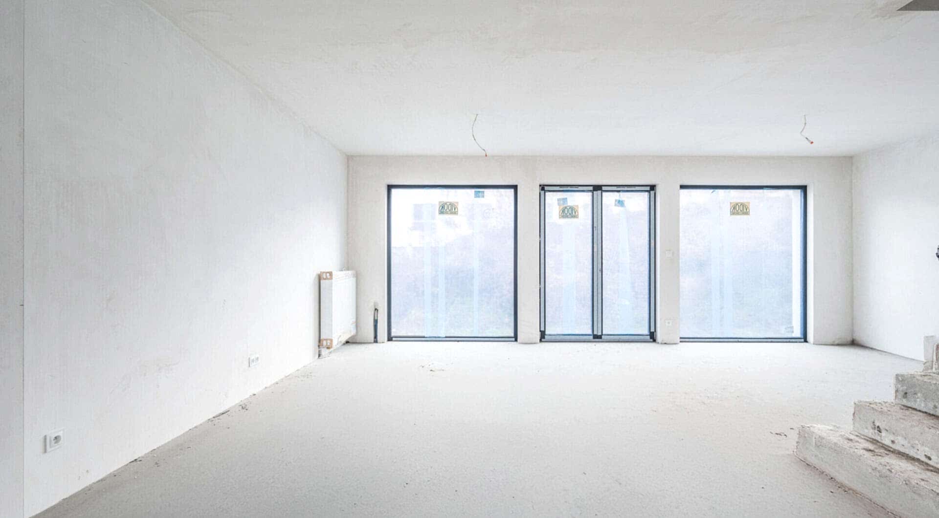 Dom na sprzedaż - Stara Wieś, Nadarzyn, Vilea Property Butique 3