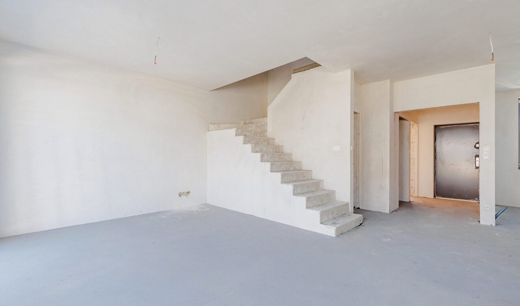 Dom na sprzedaż - Stara Wieś, Nadarzyn, Vilea Property Butique 4