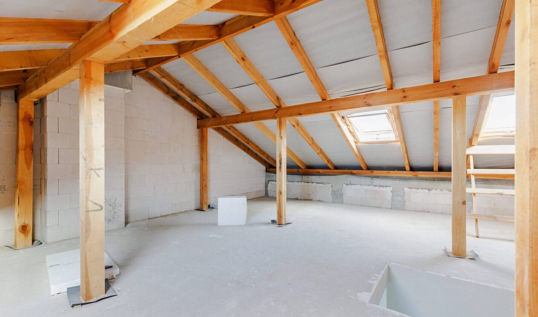 Dom na sprzedaż - Stara Wieś, Nadarzyn, Vilea Property Butique 6