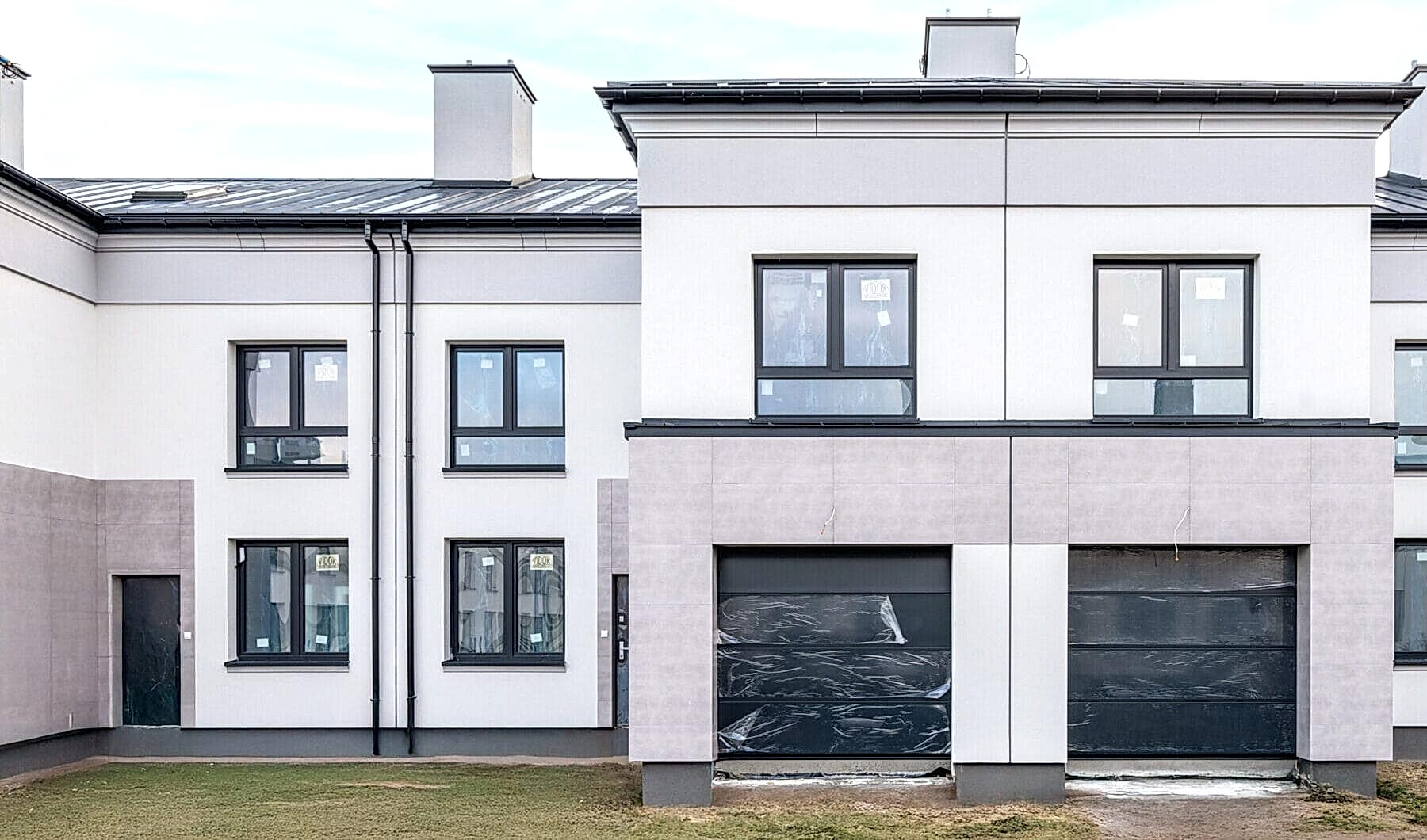 Dom na sprzedaż - Stara Wieś, Nadarzyn, Vilea Property Butique 8