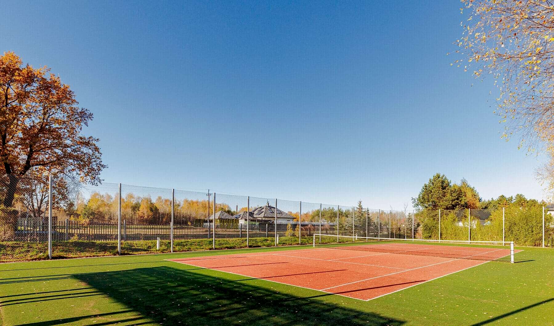 Dom na sprzedaż - Stara Wieś, Nadarzyn, Vilea Property Butique 9