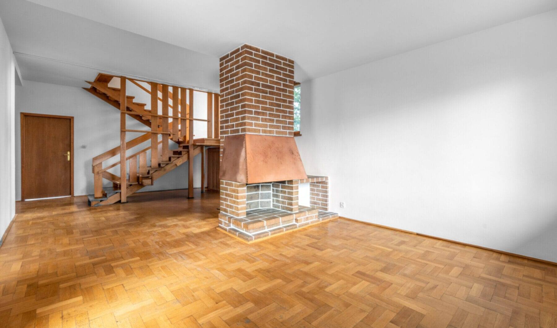 Dom na sprzedaż - Warszawa, Bemowo, Vilea Property Butique 5