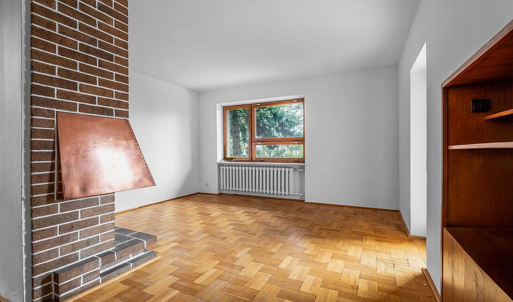 Dom na sprzedaż - Warszawa, Bemowo, Vilea Property Butique 6