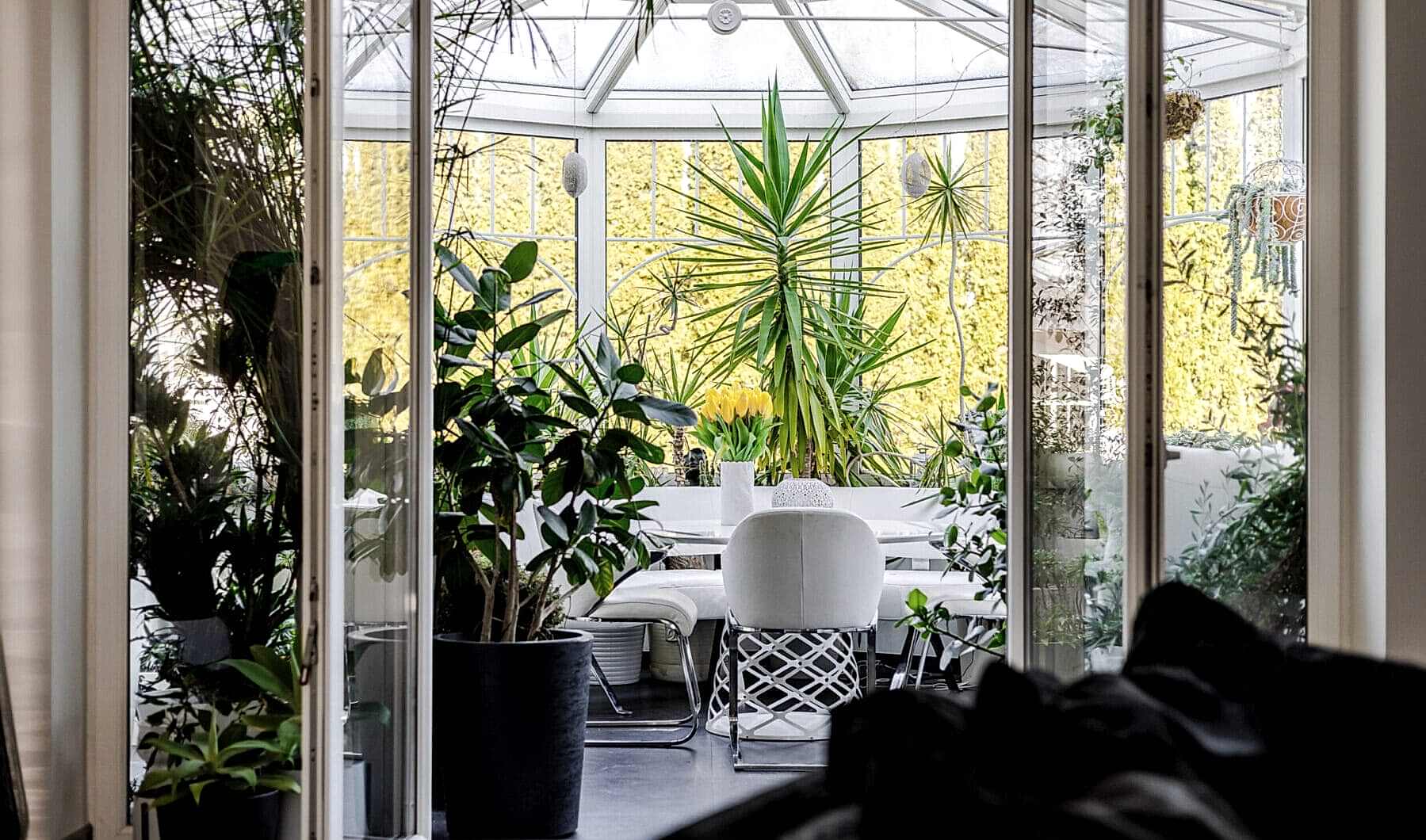 Dom na sprzedaż - Warszawa, Białołęka, Vilea Property Butique 1