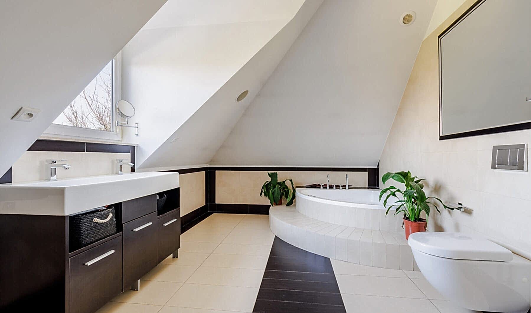 Dom na sprzedaż - Warszawa, Białołęka, Vilea Property Butique 10