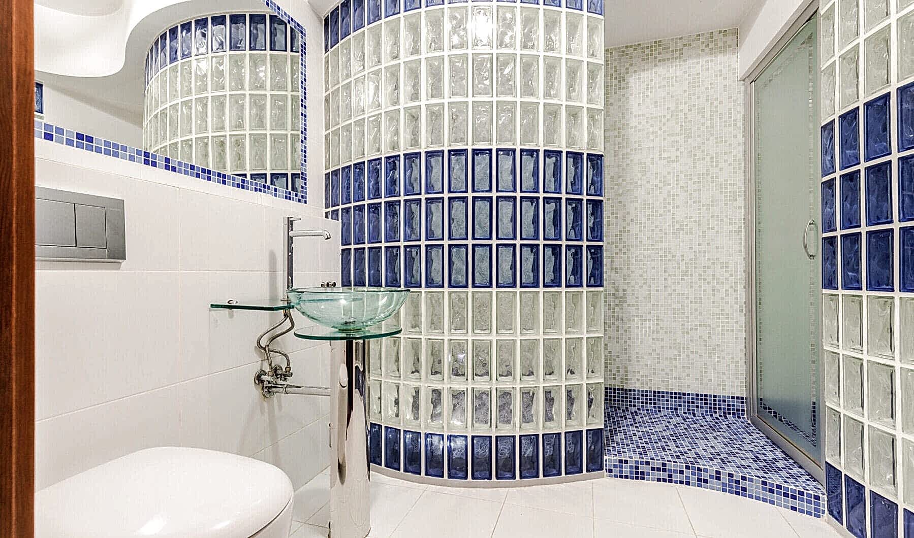Dom na sprzedaż - Warszawa, Białołęka, Vilea Property Butique 12